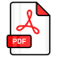 High Resolution crochet PDF