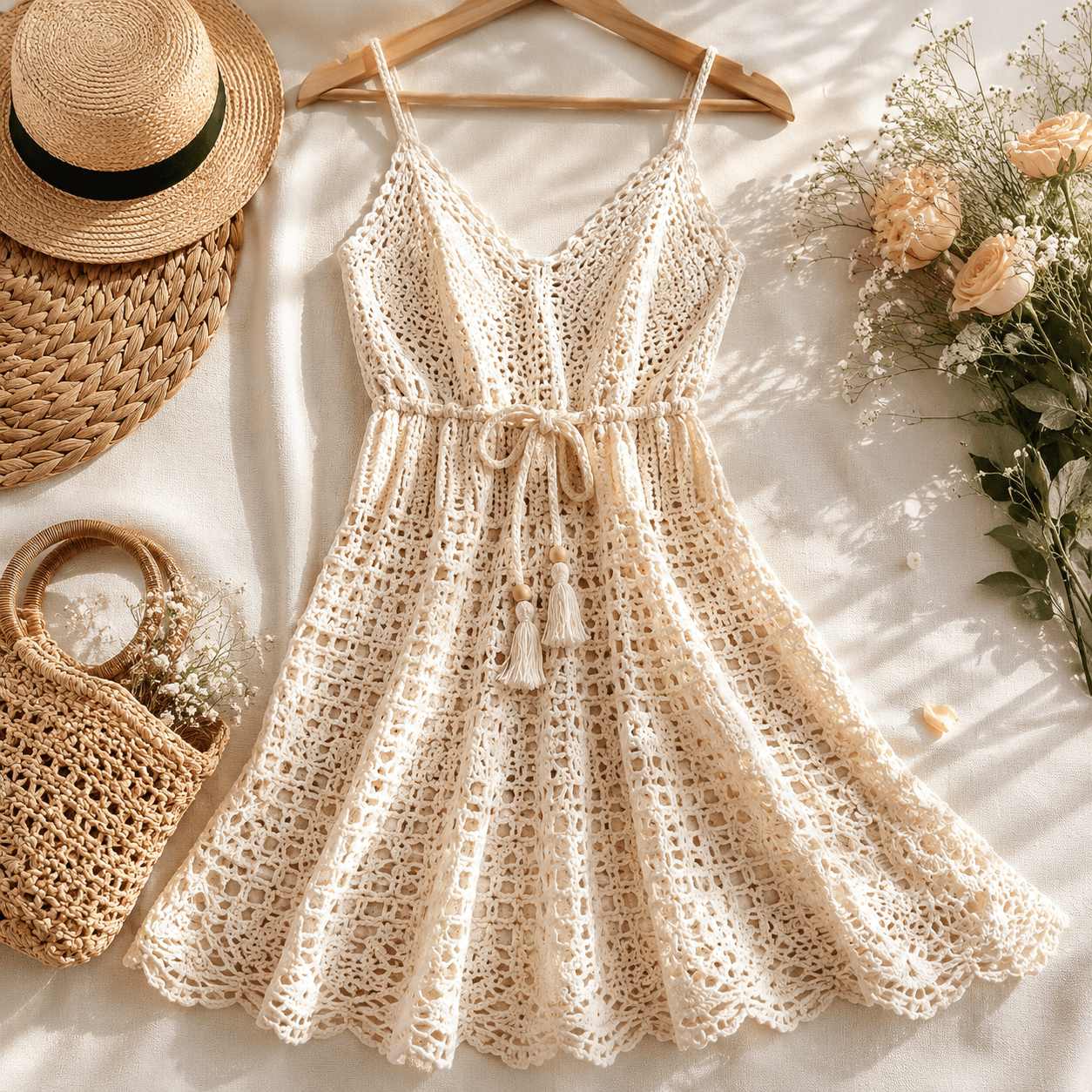 Summer Dress for Women