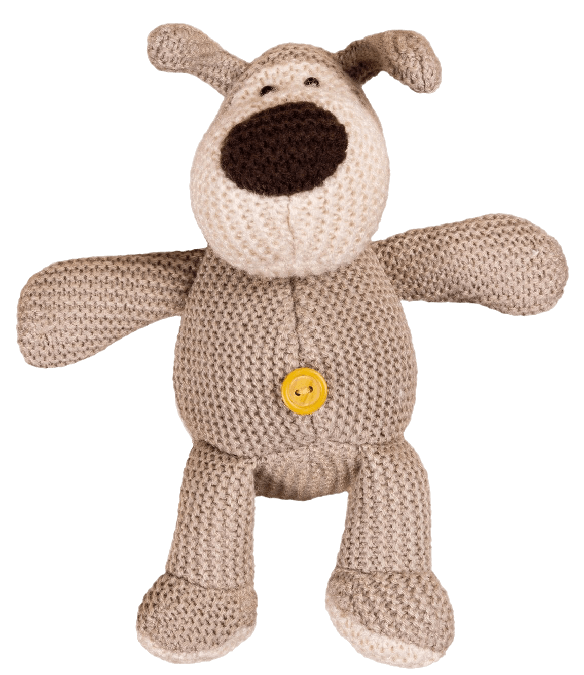 Crochet Toys Shop
