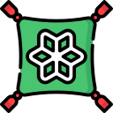 Crochet Patterns Design