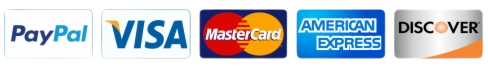 Payment Options